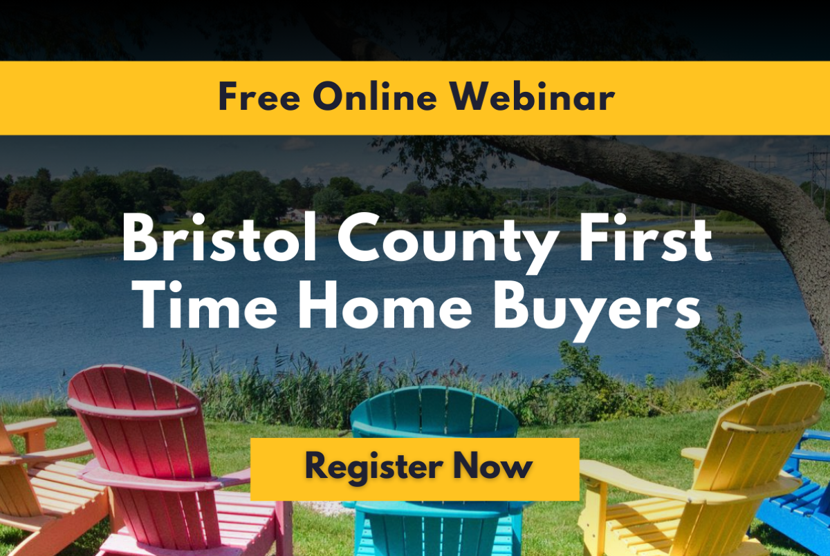 FREE Buyers Webinar